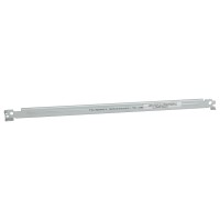 Лезо дозування Samsung ML-1660 Everprint (DB-SAM-ML-1660-EVP)