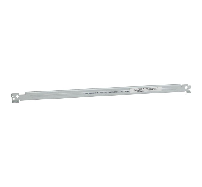 Лезо дозування Samsung ML-1660 Everprint (DB-SAM-ML-1660-EVP)
