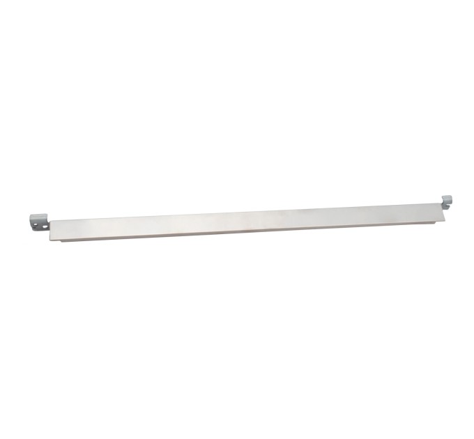 Лезо дозування Samsung ML-1660 Everprint (DB-SAM-ML-1660-EVP)