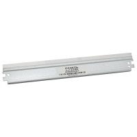 Ракель (лезо очистки) HP LJ 2100 Everprint (WB-HP-2100-EVP)
