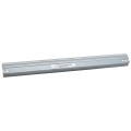 Ракель (лезо очистки) HP CLJ CP1215 Everprint (WB-HP-CP1215-EVP)