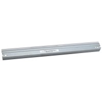 Ракель (лезо очистки) HP CLJ CP1215 Everprint (WB-HP-CP1215-EVP)
