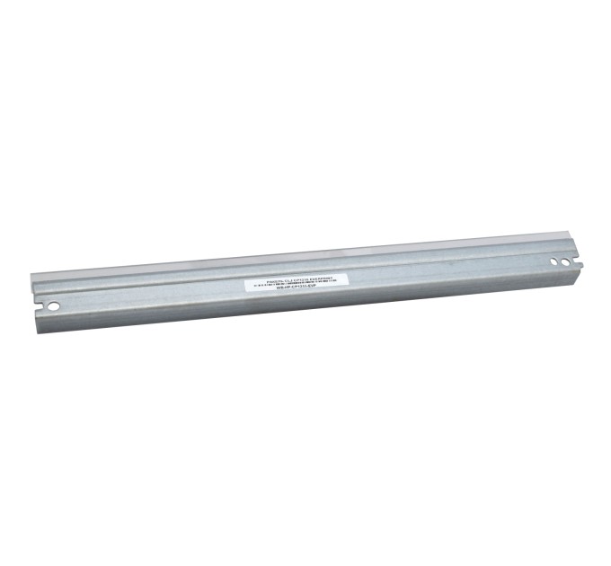 Ракель (лезо очистки) HP CLJ CP1215 Everprint (WB-HP-CP1215-EVP)