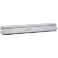 Ракель (лезо очистки) HP LJ P4515 Everprint (WB-HP-P4515-EVP)