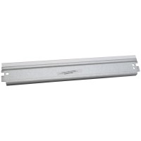 Ракель (лезо очистки) HP LJ P4515 Everprint (WB-HP-P4515-EVP)