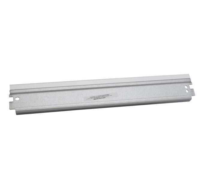 Ракель (лезо очистки) HP LJ P4515 Everprint (WB-HP-P4515-EVP)