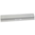 Ракель (лезо очистки) Oki B6200/XER Ph 4500 Everprint (WB-OKI-B6200-EVP)