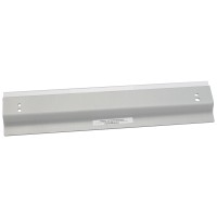 Ракель (лезо очистки) Oki B6200/XER Ph 4500 Everprint (WB-OKI-B6200-EVP)