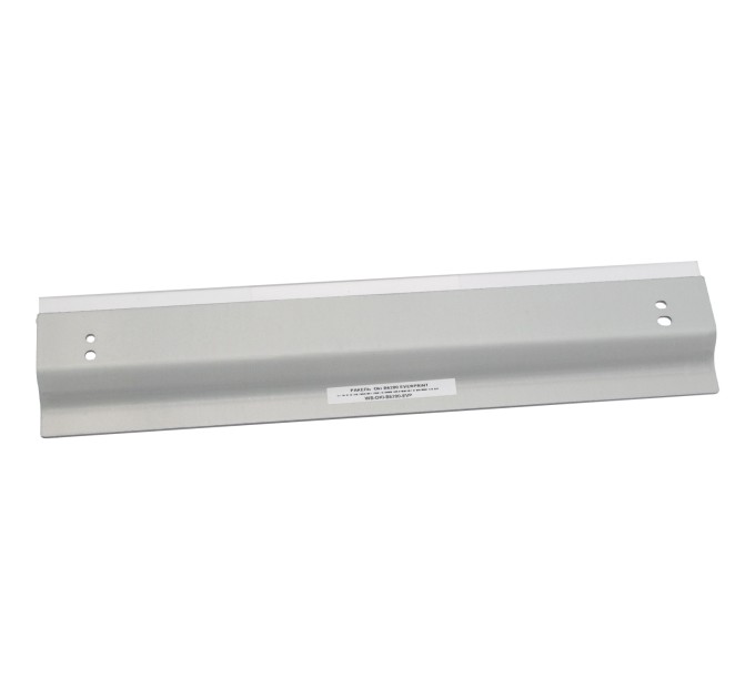 Ракель (лезо очистки) Oki B6200/XER Ph 4500 Everprint (WB-OKI-B6200-EVP)