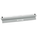 Ракель (лезо очистки) Samsung CLP-310/ CLX -3170/CLT-409S Everprint (WB-SAM-CLP-310-EVP)