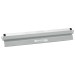 Ракель (лезо очистки) Samsung CLP-310/ CLX -3170/CLT-409S Everprint (WB-SAM-CLP-310-EVP)