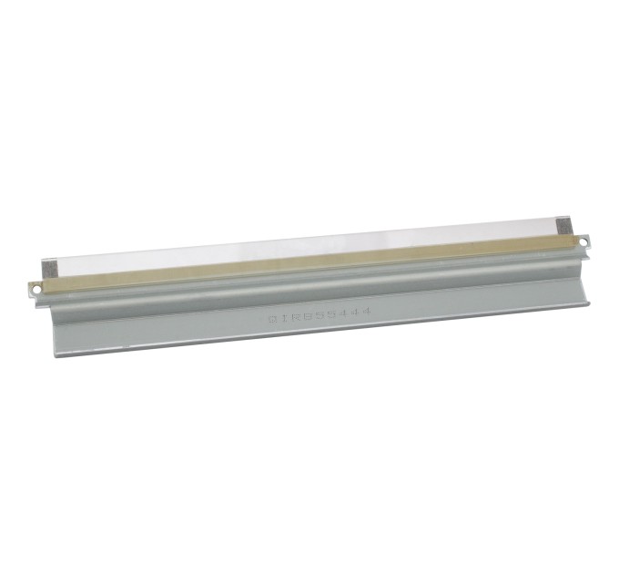 Ракель (лезо очистки) Samsung CLP-310/ CLX -3170/CLT-409S Everprint (WB-SAM-CLP-310-EVP)
