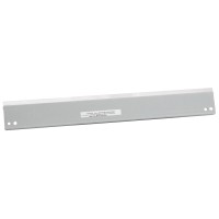 Ракель (лезо очистки) XER MFP3100 Everprint (WB-XER-MFP3100-EVP)