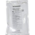 Девелопер MX-61GVBA Sharp (MX61GVBA)