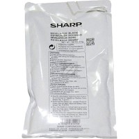 Девелопер MX-61GVBA Sharp (MX61GVBA)