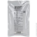 Девелопер MX-B42GV1 Sharp (MXB42GV1)