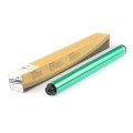 Фотобарабан BP-DR20SA Sharp (BPDR20SA)