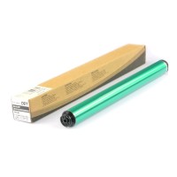 Фотобарабан BP-DR20SA Sharp (BPDR20SA)