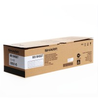 Картридж MX-B45GT Sharp (MXB45GT)