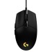 Миша USB G102 Lightsync, чорна Logitech (910-005823)