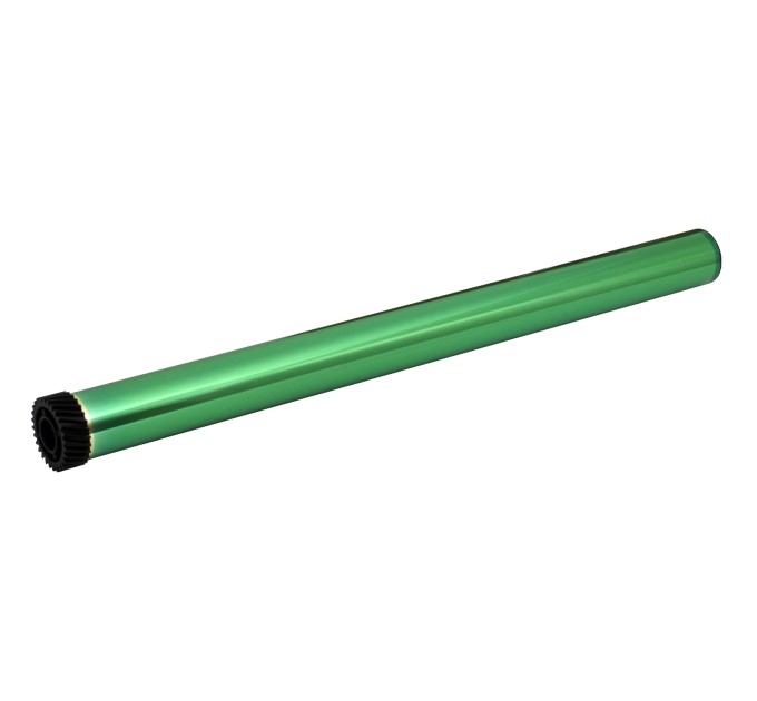 Фотобарабан Samsung ML-2160 для сумісних корпусів Goldengreen (YAD-SS2161-8)