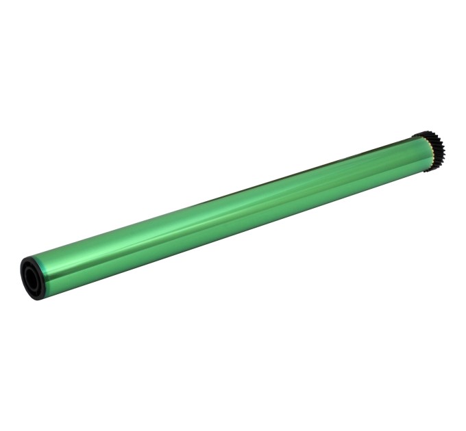 Фотобарабан Samsung ML-2160 для сумісних корпусів Goldengreen (YAD-SS2161-8)