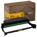 Драм-картридж сумісний XER 101R00474 (Ph 3052) Extra Patron (PN-00474R)