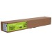 Тонер-картридж сумісний Konica Minolta TN323 Green Label Patron (PN-TN323GL)