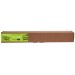 Тонер-картридж сумісний Konica Minolta TN323 Green Label Patron (PN-TN323GL)