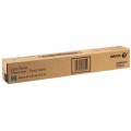 Тонер-картридж AltaLink C8130/C8135 блакитний Xerox (006R01755)