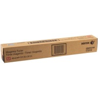 Тонер-картридж AltaLink C8130/C8135 пурпурний Xerox (006R01756)