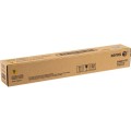 Тонер-картридж AltaLink C8130/C8135 жовтий Xerox (006R01757)