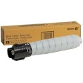 Тонер-картридж AltaLink C8145/C8155 чорний Xerox (006R01758)