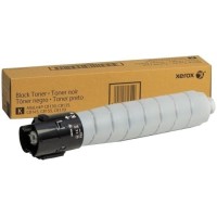 Тонер-картридж AltaLink C8145/C8155 чорний Xerox (006R01758)