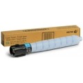Тонер-картридж AltaLink C8145/C8155 блакитний Xerox (006R01759)