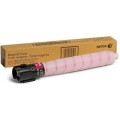 Тонер-картридж AltaLink C8145/C8155 пурпуровий Xerox (006R01760)