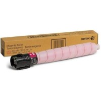 Тонер-картридж AltaLink C8145/C8155 пурпуровий Xerox (006R01760)