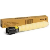 Тонер-картридж AltaLink C8145/C8155 жовтий Xerox (006R01761)