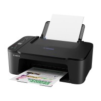 БФП Pixma E3440 A4 Canon (4464C009)