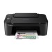 БФП Pixma E3440 A4 Canon (4464C009)