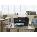 БФП EcoTank L14150 A3, Wi-Fi Epson (C11CH96404)