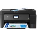 БФП EcoTank L14150 A3, Wi-Fi Epson (C11CH96404)