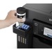 БФП EcoTank L6570 A4, Wi-Fi Epson (C11CJ29404)