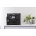 БФП EcoTank L6570 A4, Wi-Fi Epson (C11CJ29404)