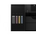 БФП EcoTank L6570 A4, Wi-Fi Epson (C11CJ29404)