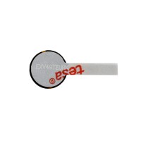 Чип Canon IR C3330, C-EXV49 чорний, 36K Everprint (CHIP-CAN-EXV49-B)