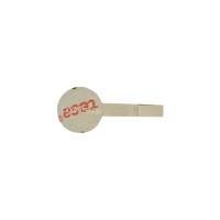Чип Canon IR C3330, C-EXV49 пурпуровий, 19K Everprint (CHIP-CAN-EXV49-M)