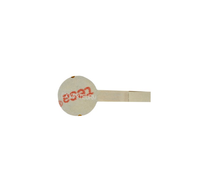 Чип Canon IR C3330, C-EXV49 пурпуровий, 19K Everprint (CHIP-CAN-EXV49-M)