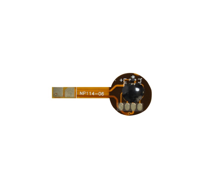 Чип Canon IR C3330, C-EXV49 пурпуровий, 19K Everprint (CHIP-CAN-EXV49-M)