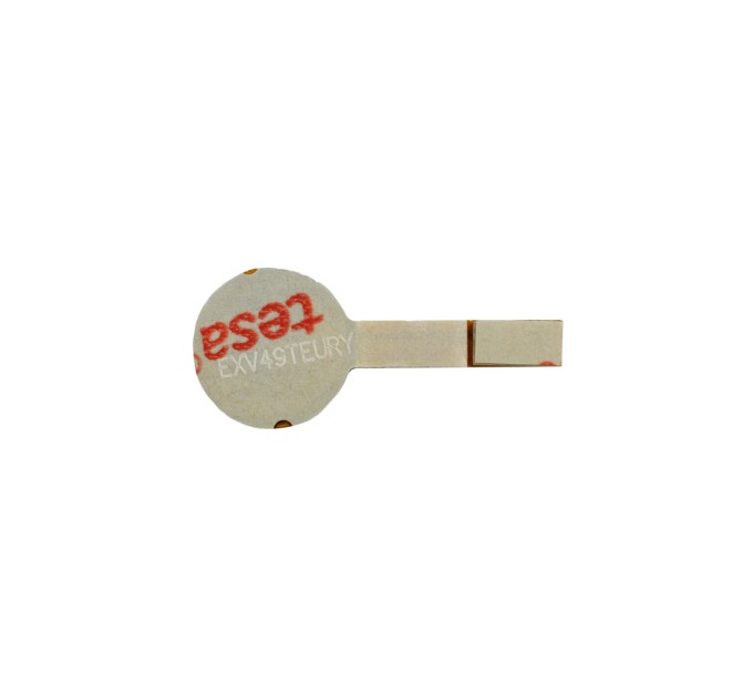 Чип Canon IR C3330, C-EXV49 жовтий, 19K Everprint (CHIP-CAN-EXV49-Y)